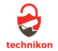 Technikon ltd.