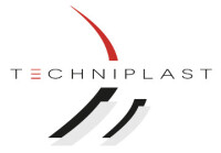Techniplast