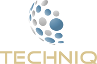 Techniq, dba