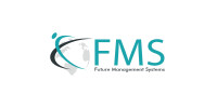 Fms techniques