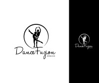 Techniques dance studio