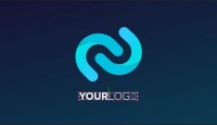 Techniquex