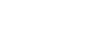 Techniquip corporation
