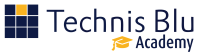 Technis blu