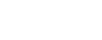 Techno-concepts corporation