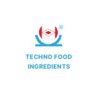 Techno food ingredients, inc