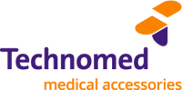 Technomed
