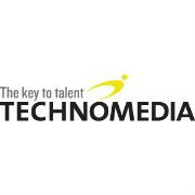 Technomedia international