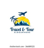 Tourism business solutions