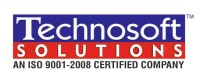 Technosoft solutions