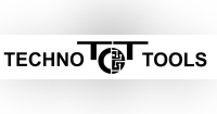 Techno tools corporation