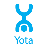 Techno-yota (техно-йота)