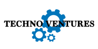 Techno ventures