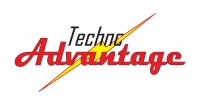 Techno advantage