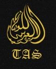 Techno arabia signs llc