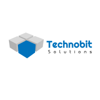 Technobit solutions (i) pvt. ltd.