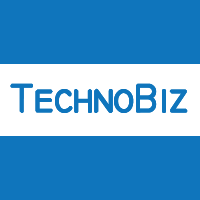 Technobiz