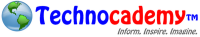 Technocademy, inc.