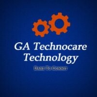 Ga technocare technology