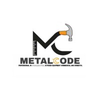 Technocast / kare metal / mednetic