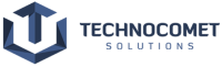 Technocomet solutions