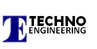Techno engineering services (pvt) ltd