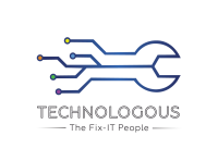 Technologous, llc
