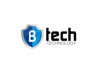 Technology bay