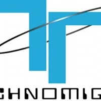 Technomight