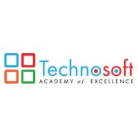 Technosoft academy
