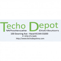 Techo depot