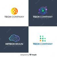 Technology planners