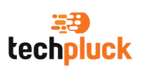Techpluck.com