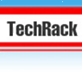 Techrack systems