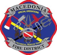 Tech rescue