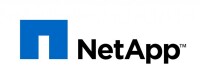 Techster ab