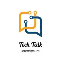 Tech talk corner