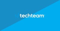 Techteam
