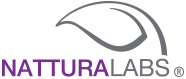 Nattura laboratorios, s.a. de c.v.