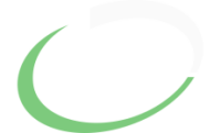 Tecjump tecnologia em informática ltda