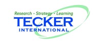 Tecker international sarl