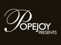 Popejoy Hall