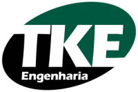 Teckma