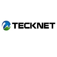 Teckner