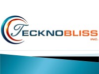 Tecknobliss, inc.