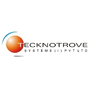 Tecknotrove systems (i) pvt ltd