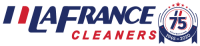 Lafrance cleaners