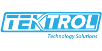 Tektrol industries