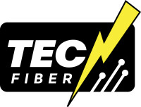 Thumb electric cooperative