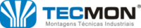 Tecmon engenharia
